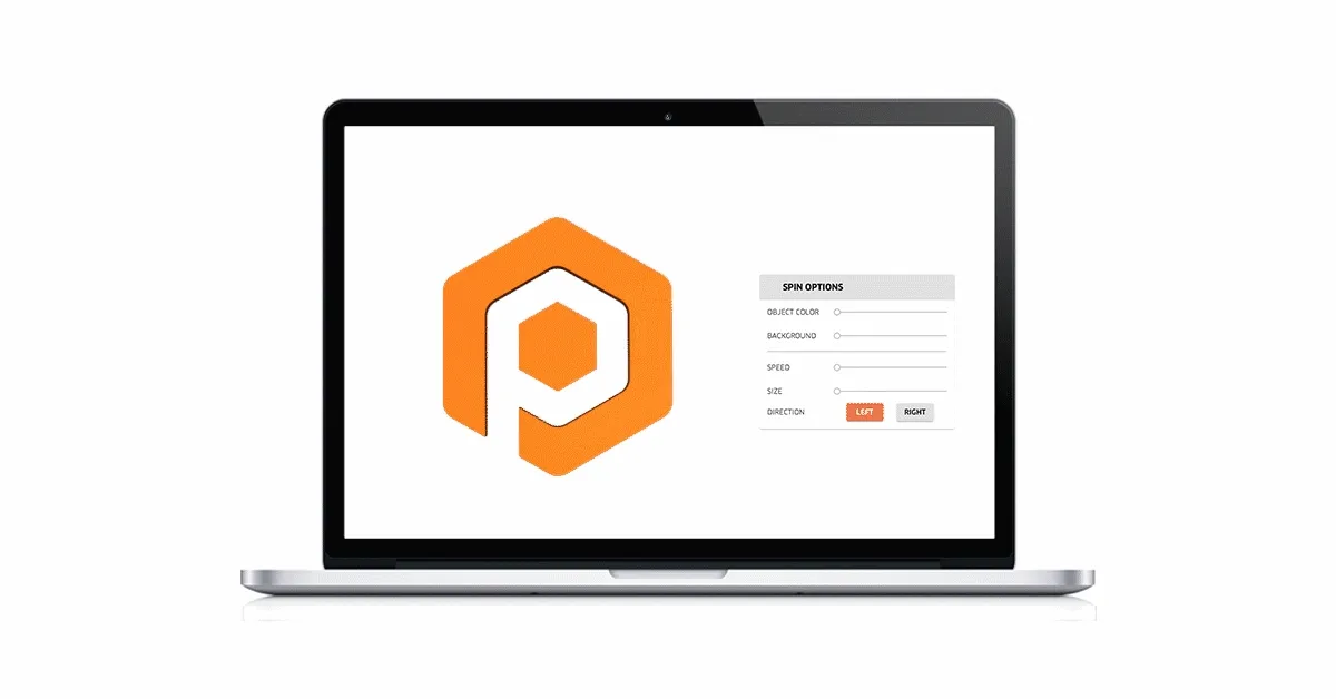 Como encontrar o configurador ideal para o seu negócio