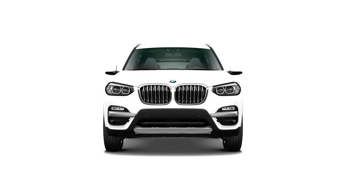 BMW "Adeiladu Eich Hun"