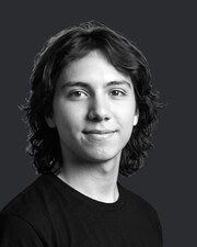 Ben Model