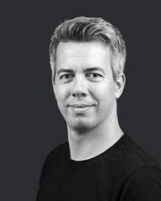 Erik Strakota