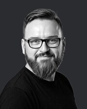 Kamil Hrbacek