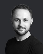 Miroslav Osladil
