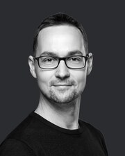 Zbynek Vsolak