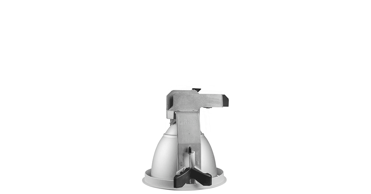 Produk animasie